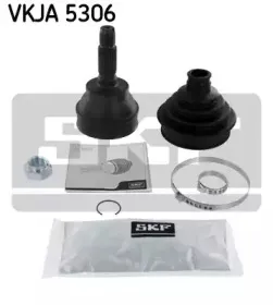 skf-vkja5306